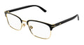 Gucci GG1448O