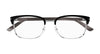 Gucci GG1448O Silver-Havana #colour_silver-havana