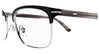 Gucci GG1448O Silver-Havana #colour_silver-havana