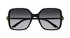 #colour_black-grey-gradient
