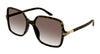 #colour_havana-brown-gradient