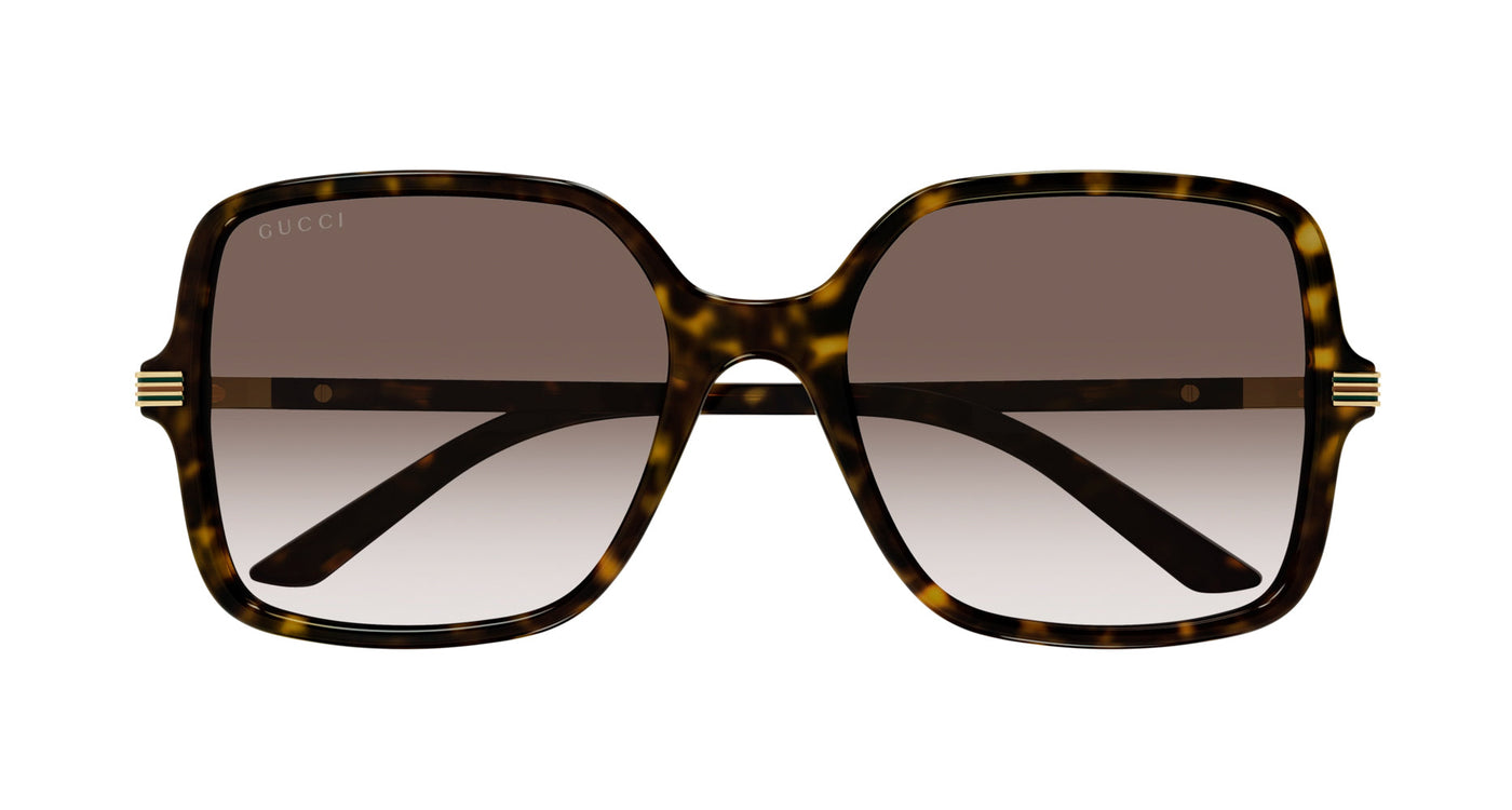 #colour_havana-brown-gradient
