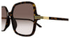 #colour_havana-brown-gradient