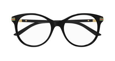 Gucci GG1450O Black #colour_black