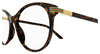 Gucci GG1450O Havana #colour_havana