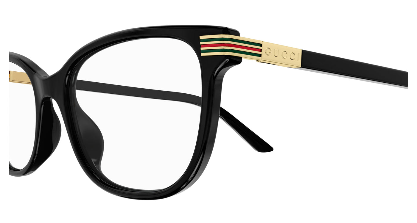 Gucci GG1451O Black #colour_black