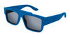 #colour_light-blue-blue-mirror