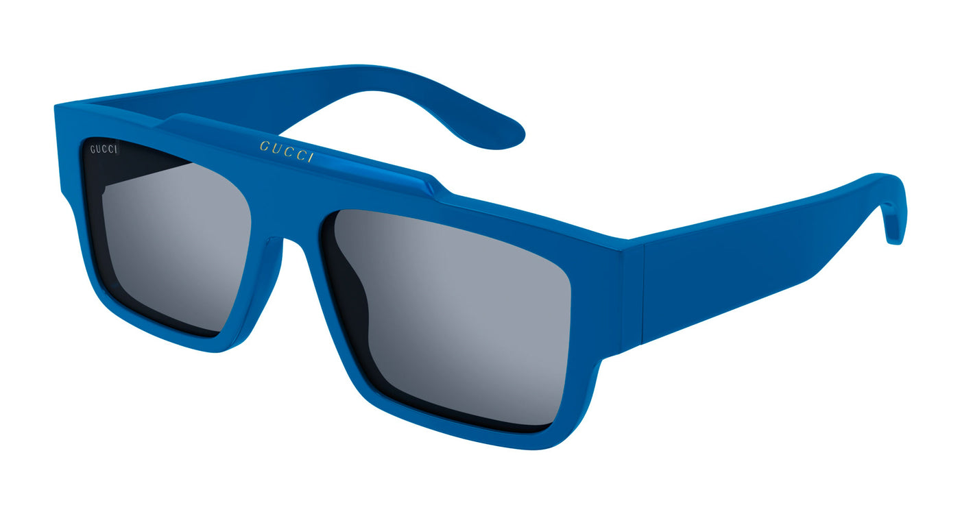 #colour_light-blue-blue-mirror