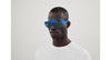 #colour_light-blue-blue-mirror
