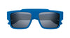 #colour_light-blue-blue-mirror