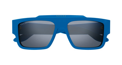 #colour_light-blue-blue-mirror
