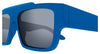 #colour_light-blue-blue-mirror
