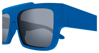 #colour_light-blue-blue-mirror
