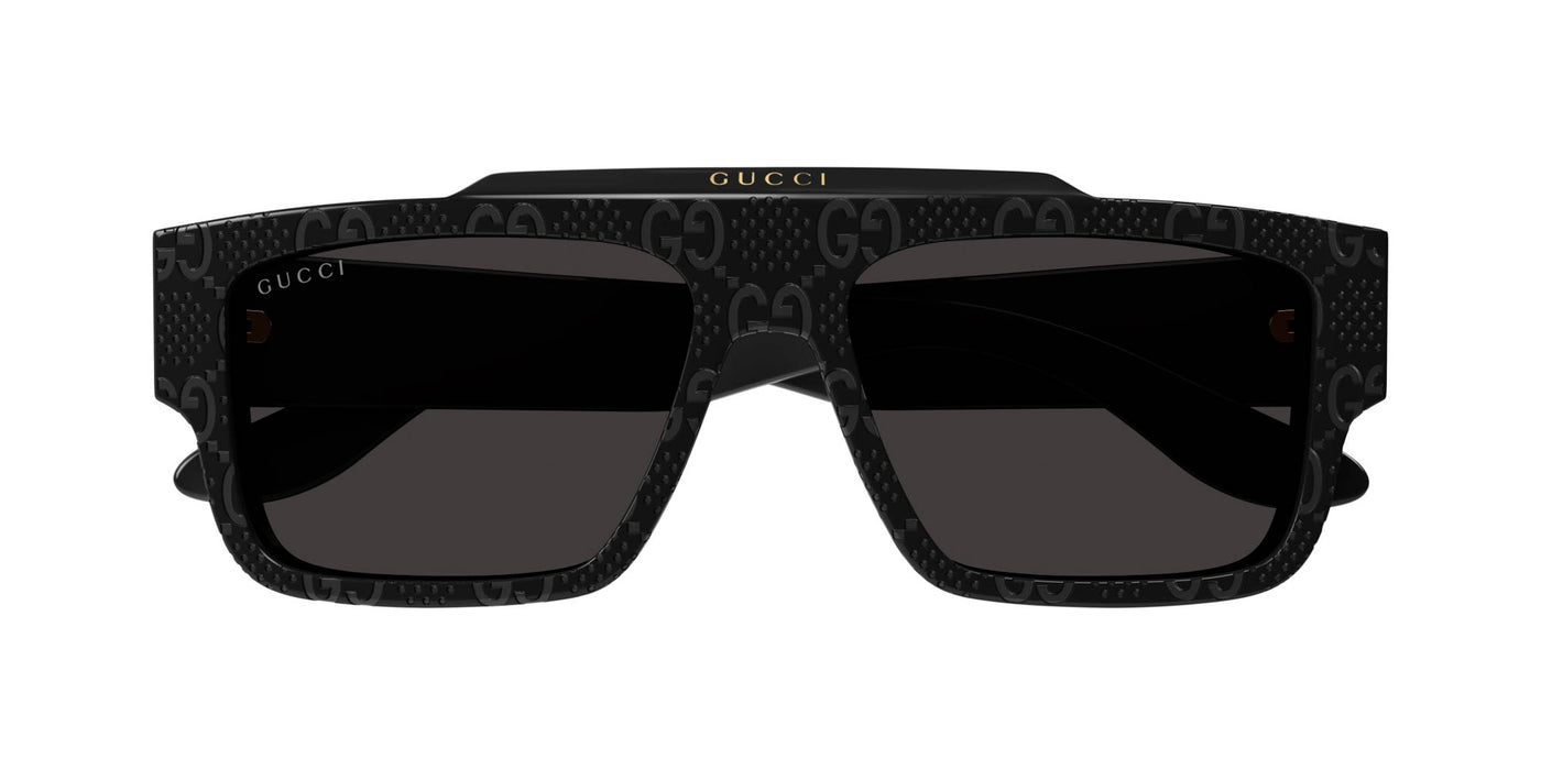 #colour_black-grey