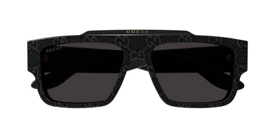 #colour_black-grey