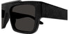 #colour_black-grey