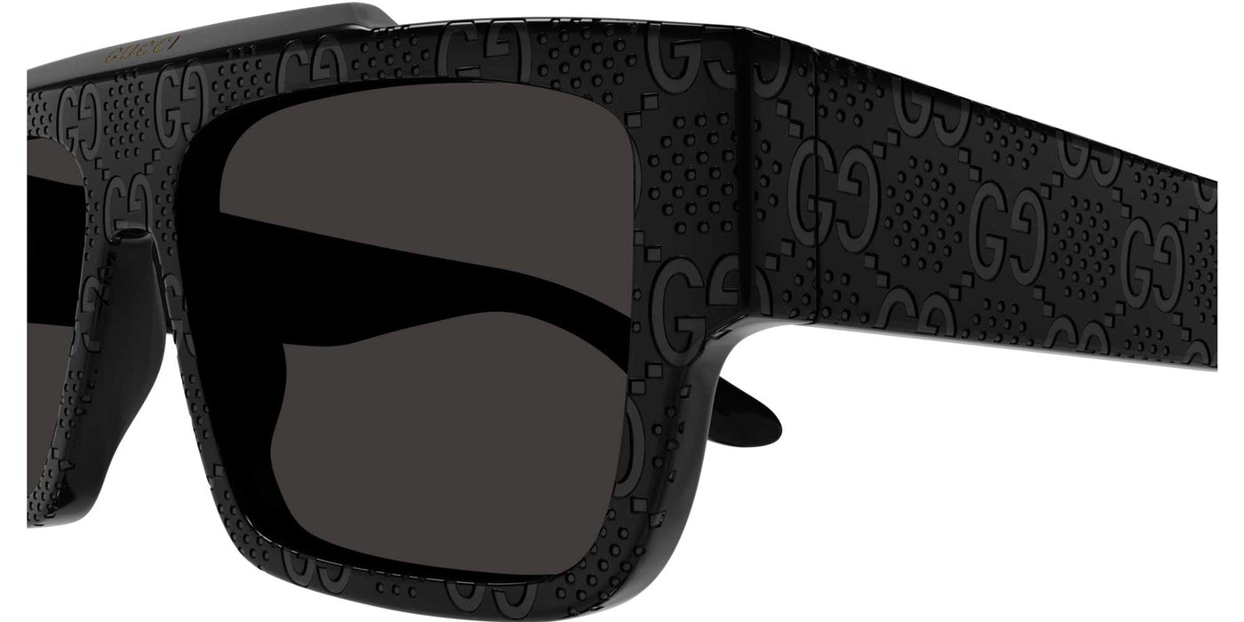 #colour_black-grey