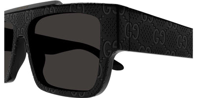 #colour_black-grey