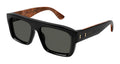 Gucci GG1461S