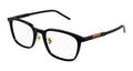 Gucci GG1465OA