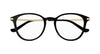 Gucci GG1466OA Black-Gold #colour_black-gold