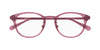 #colour_pink
