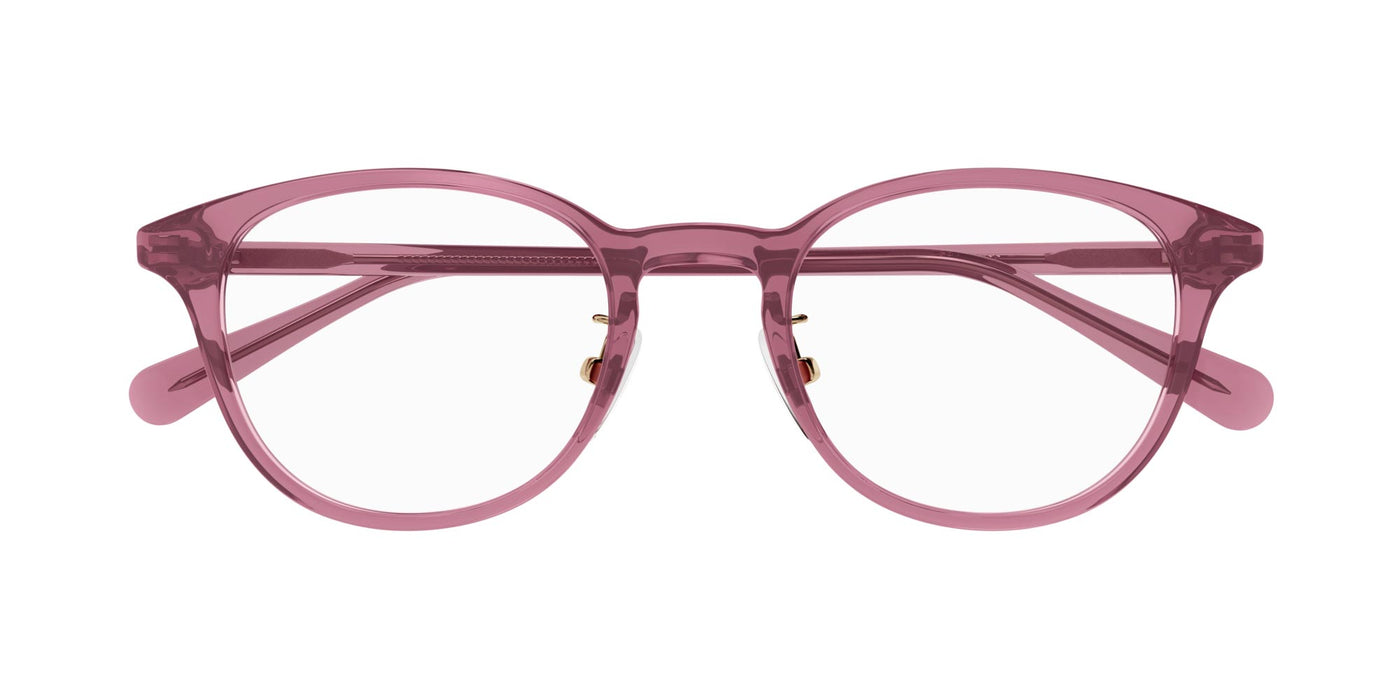 #colour_pink