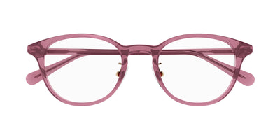 #colour_pink