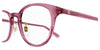 #colour_pink