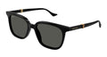 Gucci GG1493S