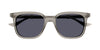 #colour_brown-grey