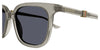 #colour_brown-grey