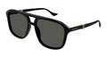 Gucci GG1494S