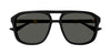 #colour_black-grey