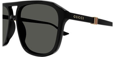 #colour_black-grey