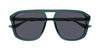 #colour_green-grey