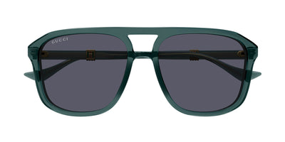 #colour_green-grey