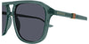 #colour_green-grey