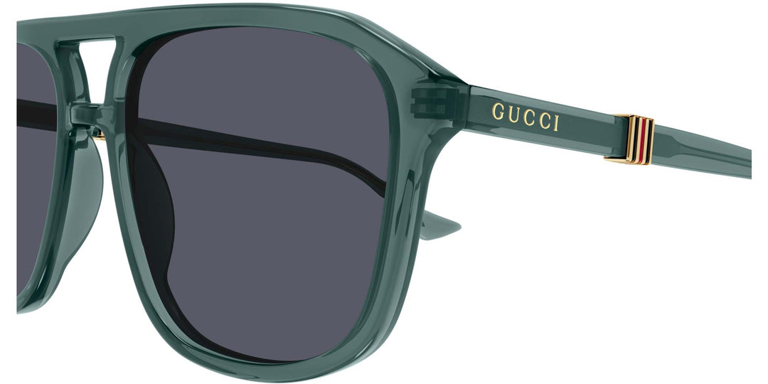 gu⭐︎ 1994 KAWASAKI NINJA ZX600R ZX600 FUEL GAUGE INSTRUMENT METER