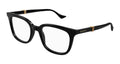 Gucci GG1497O