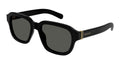 Gucci GG1508S