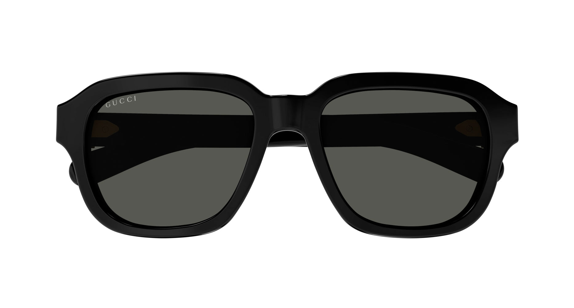 Gucci GG1508S Square Sunglasses | Fashion Eyewear US