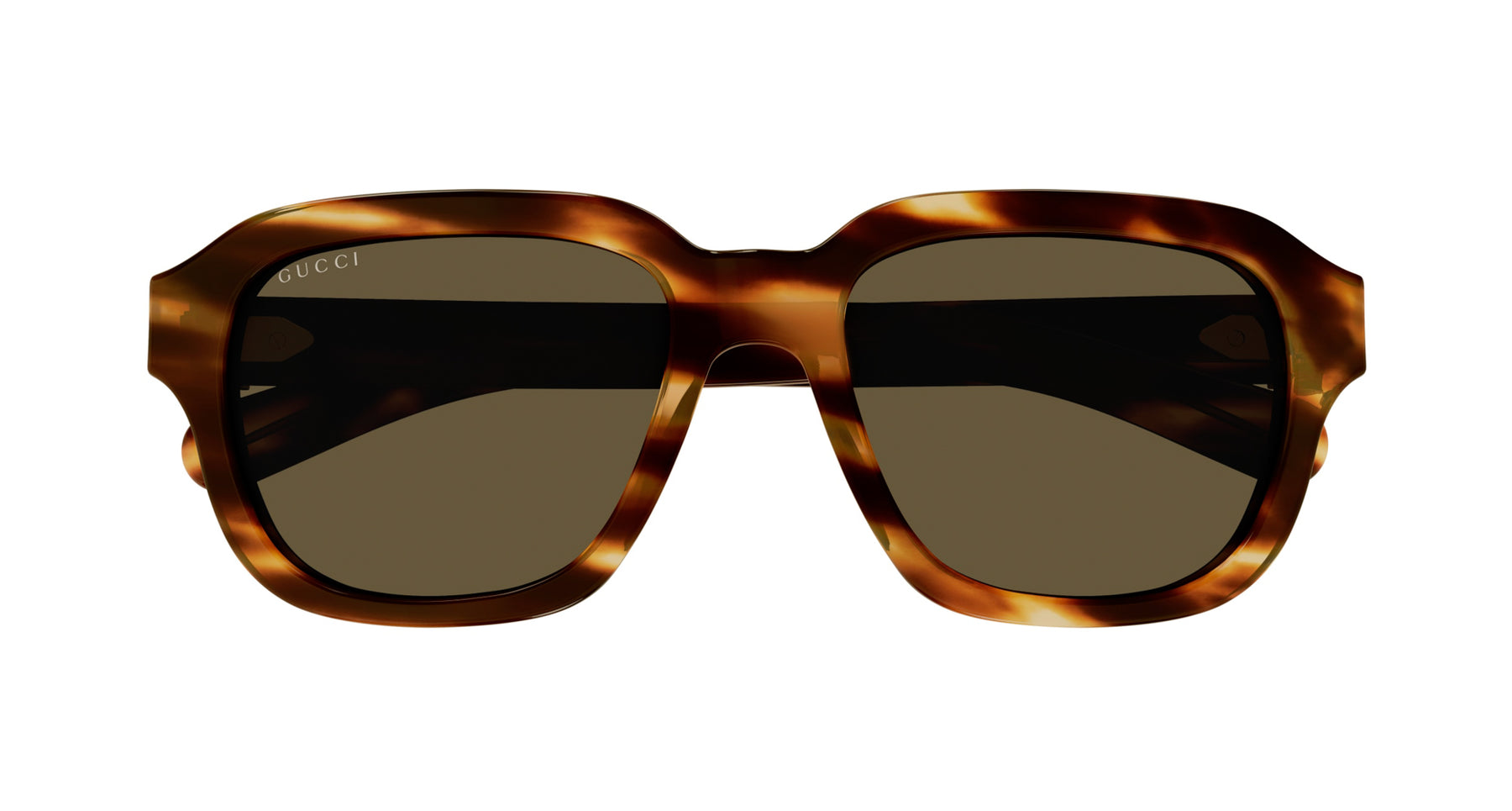 Gucci GG1508S Square Sunglasses | Fashion Eyewear US