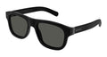 Gucci GG1509S