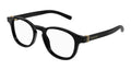 Gucci GG1510O