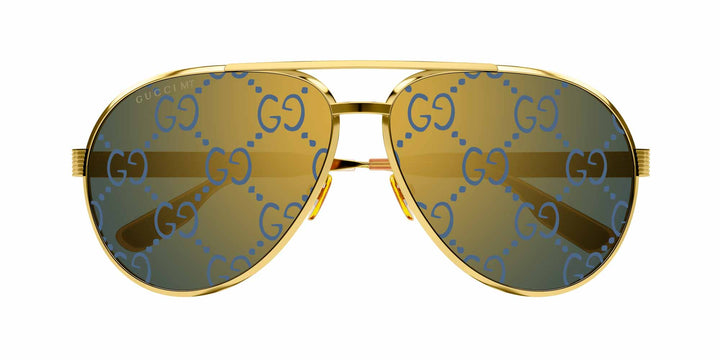 GG1513S-005-front-xxl_720x.jpg
