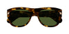 #colour_havana-green