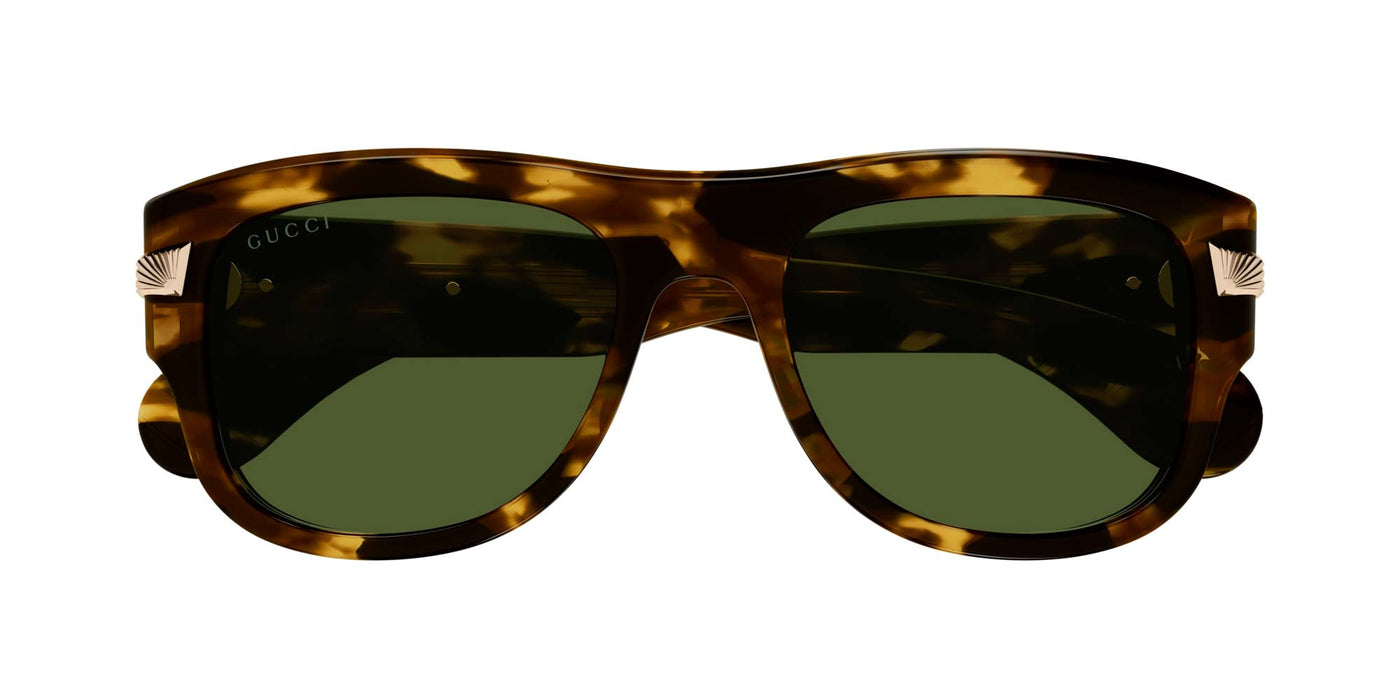 #colour_havana-green