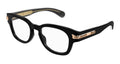 Gucci GG1518O