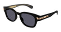 Gucci GG1518S